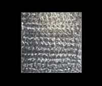 Force Field 4